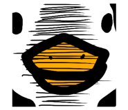 730174425