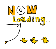 730174426