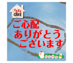 730174512