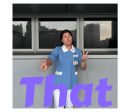 730178672