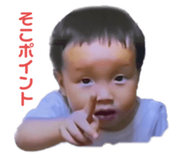 730182137