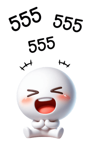730192036