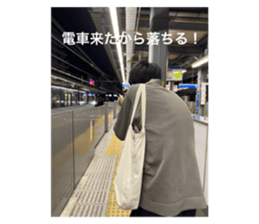 730193003