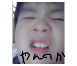 730193692