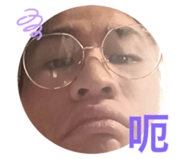 730197568