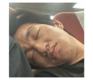 730199379