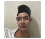730199388