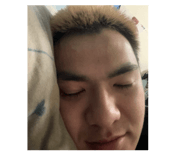 730199389