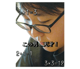 730201109