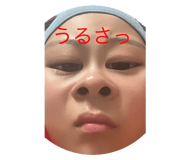 730206346