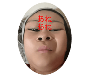 730206360