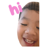 730208929