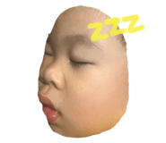 730208933
