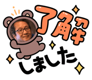 730211908