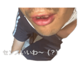730213815
