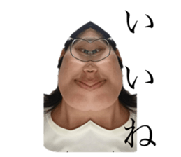 730225247