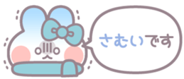 730249965
