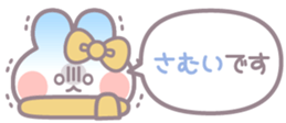 730250005