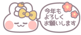 730250016