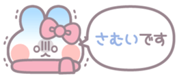 730250069