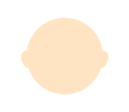 730251521