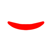 730251522