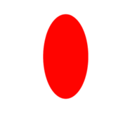 730251524