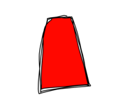 730251525
