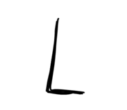 730251527