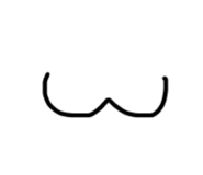 730251528