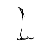 730251529
