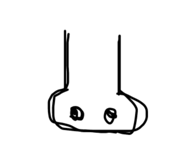 730251530