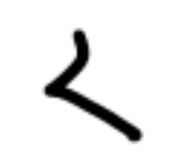 730251531