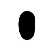 730251533