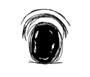 730251534