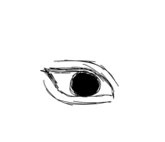 730251535