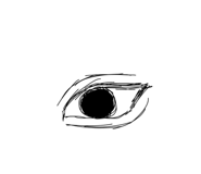 730251536