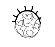 730251537