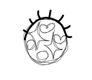730251538
