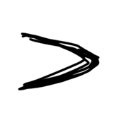 730251539