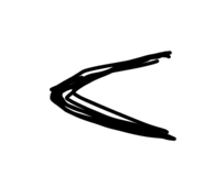 730251540