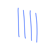 730251542