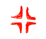 730251543