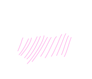 730251544