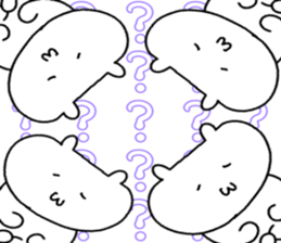 730253273