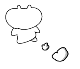 730253288