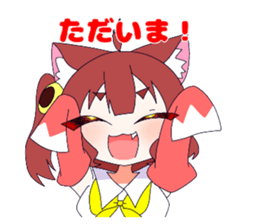 730253318
