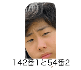 730273122