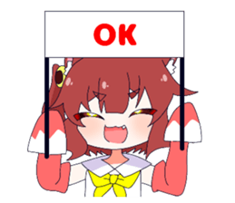 730292637