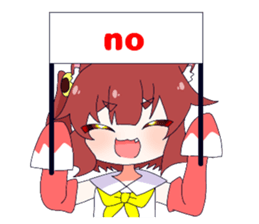 730292638